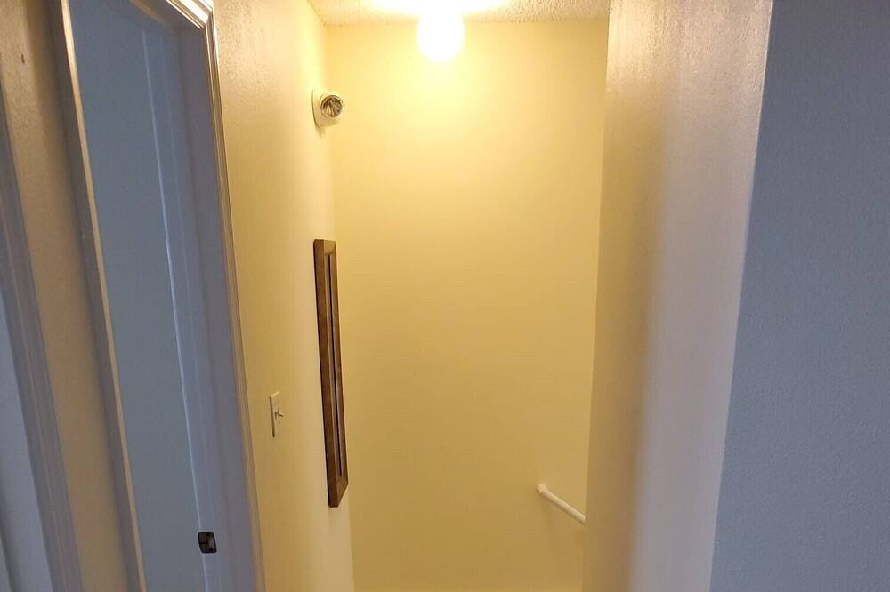 Photo of Others in West Kissimmee