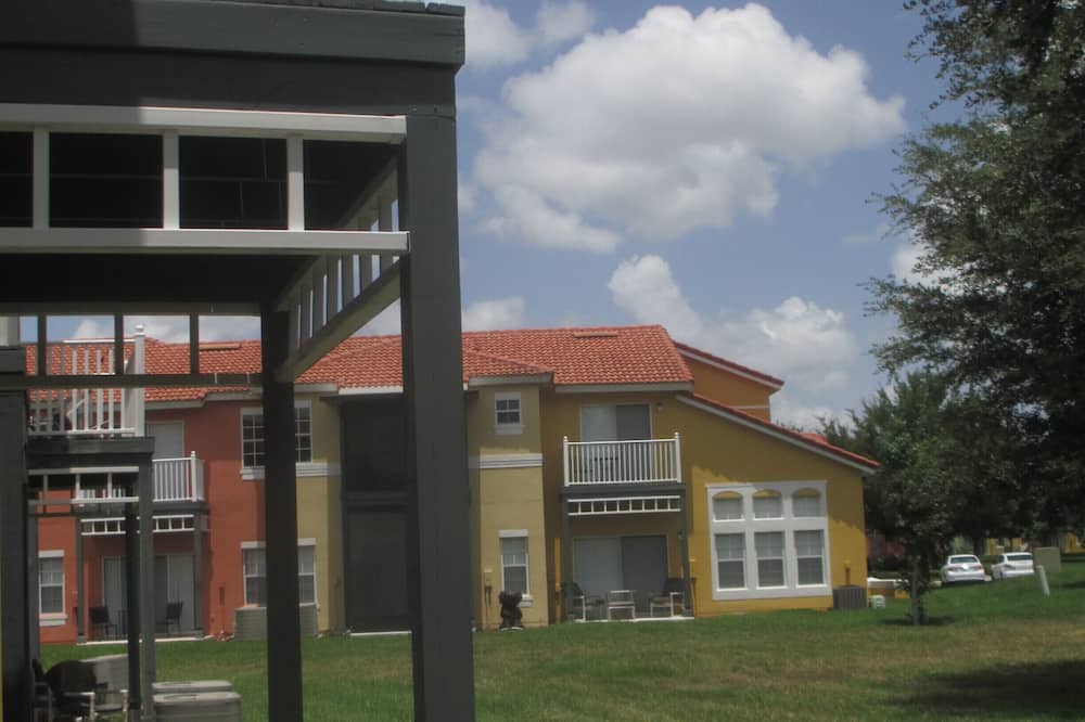 Photo of Others in West Kissimmee