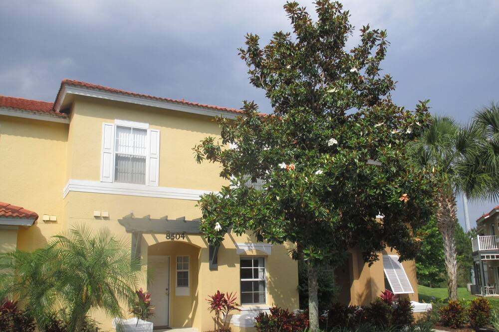 Photo of Others in West Kissimmee