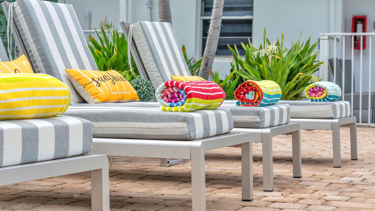 Photo of Outdoor in Lauderdale-by-the-Sea