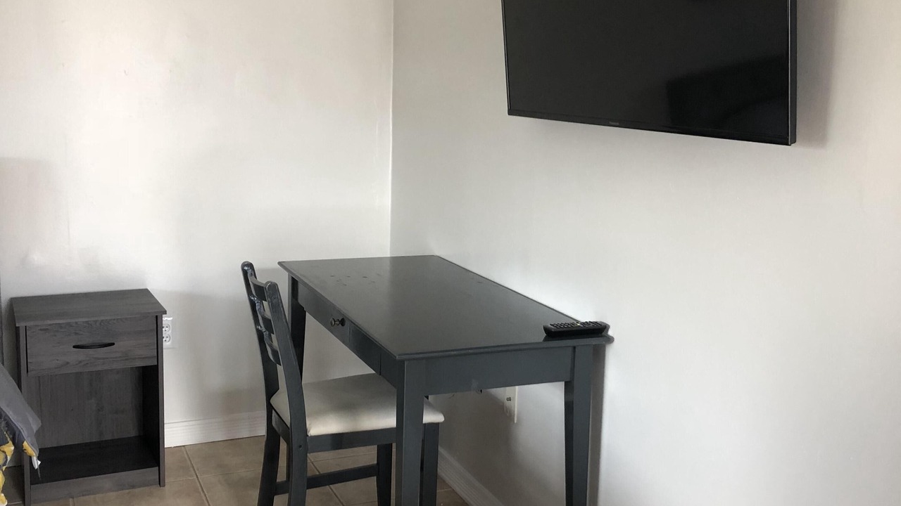 Photo of Kitchen in Pembroke Pines