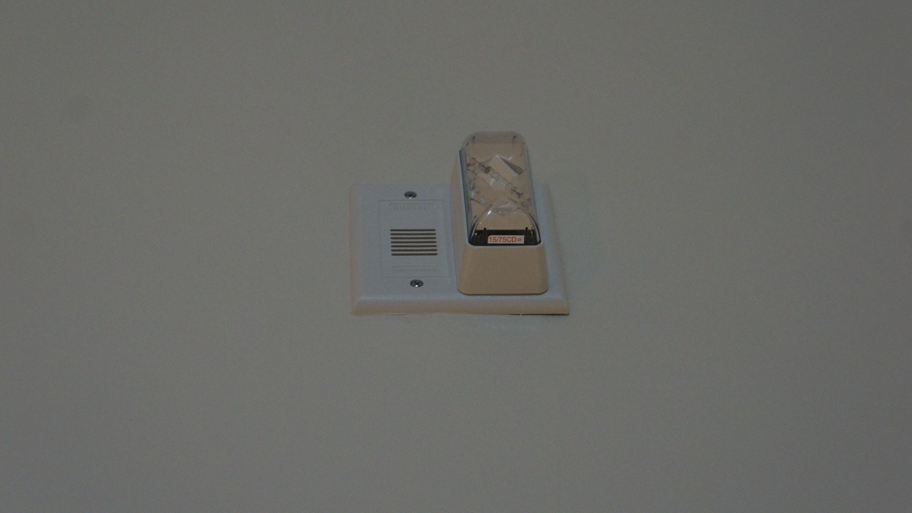 Photo of Bedroom in Clermont