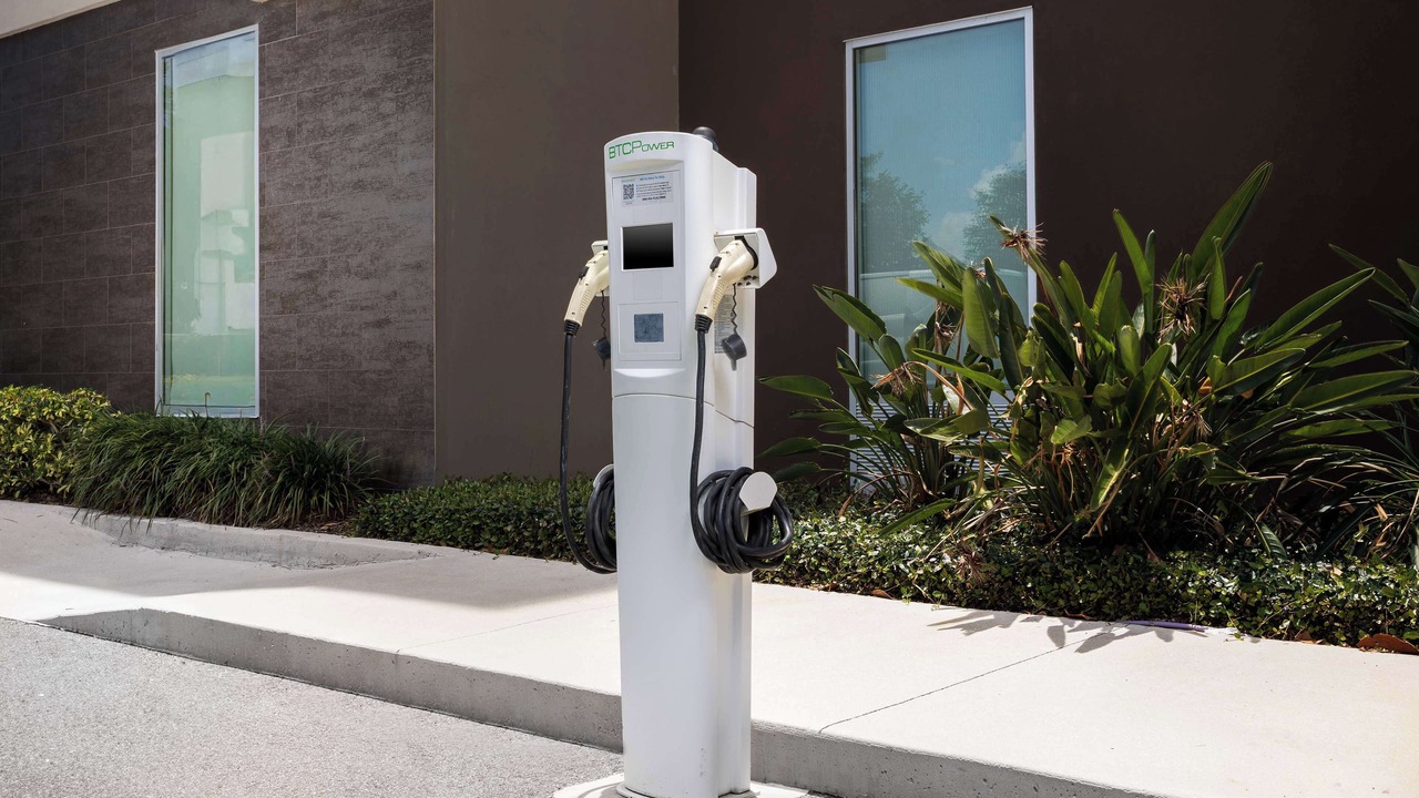 Photo of Outdoor in Clermont