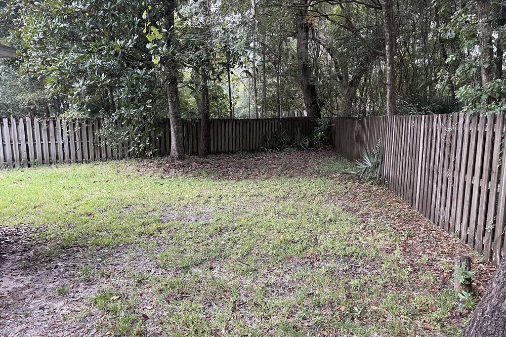 Photo of Others in Gainesville