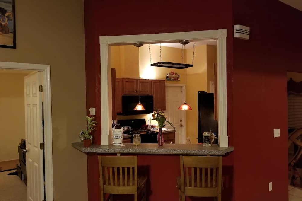 Photo of Bedroom in Gainesville