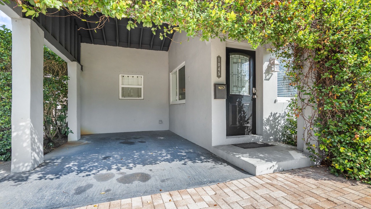 Photo of Outdoor in Parker Ridge