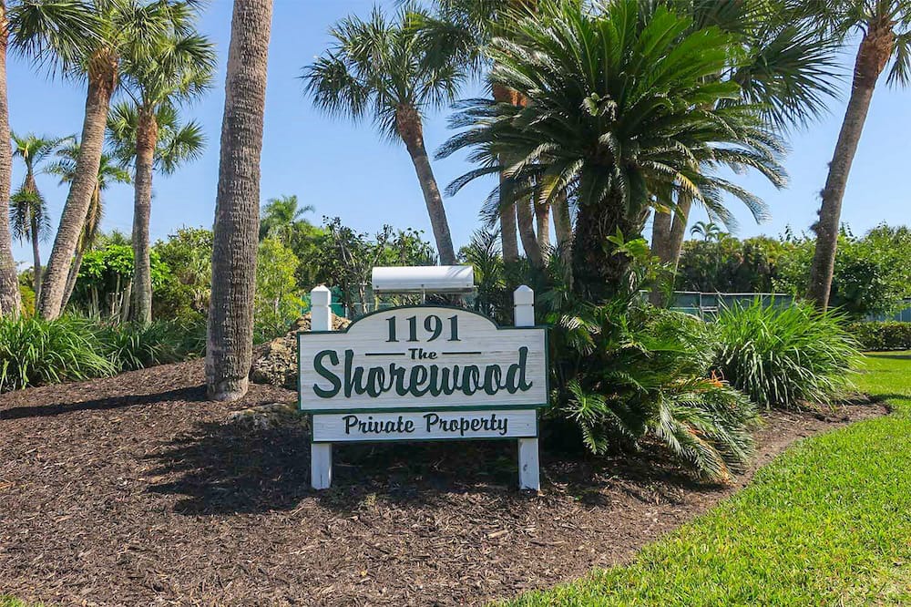 Photo of Others in Sanibel