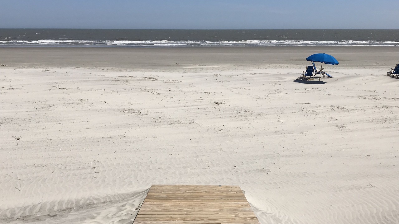 Photo of Others in West Beach Village