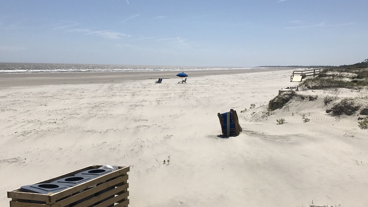 Photo of Others in West Beach Village