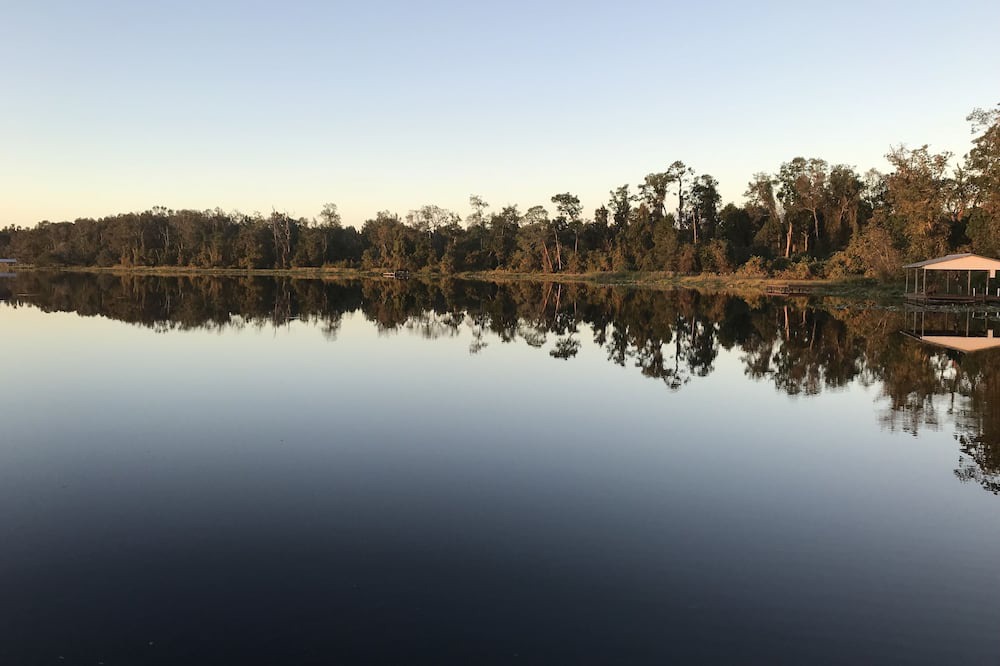 Photo of Outdoor in Hawthorne