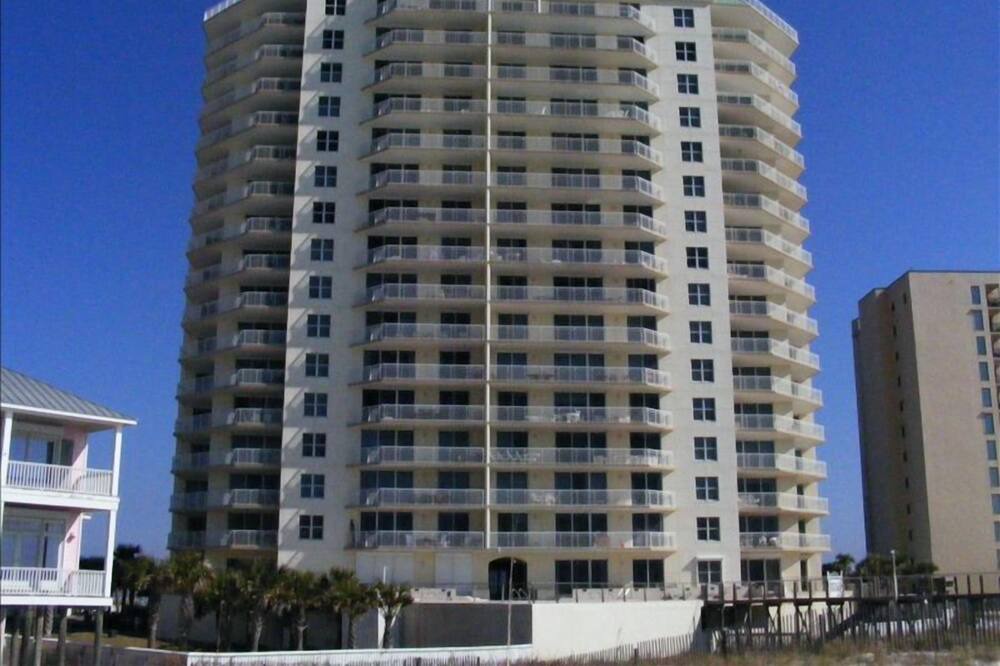 Photo of Outdoor in Navarre Beach