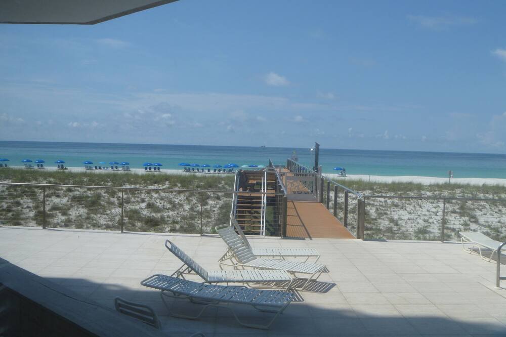 Photo of Outdoor in Navarre Beach