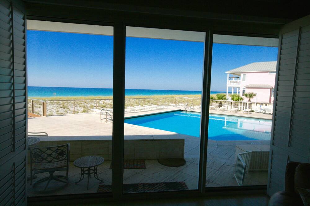 Photo of Outdoor in Navarre Beach