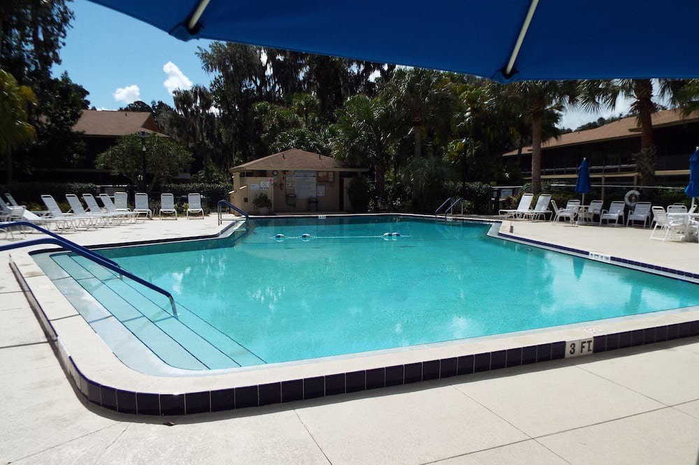 Photo of Outdoor in Deltona Lakes