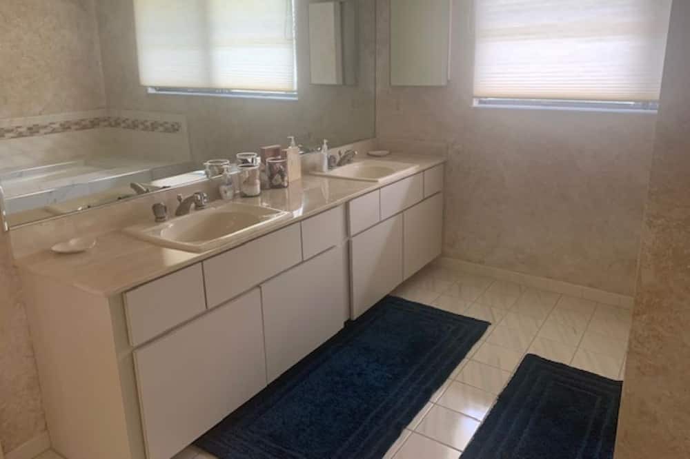 Photo of Bathroom in Hobe Sound
