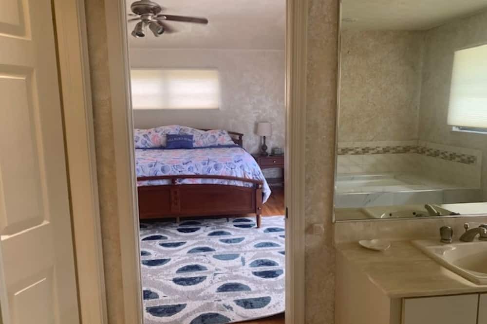 Photo of Bedroom in Hobe Sound