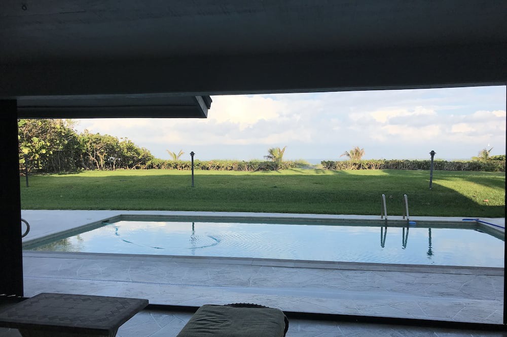 Photo of Outdoor in Hobe Sound
