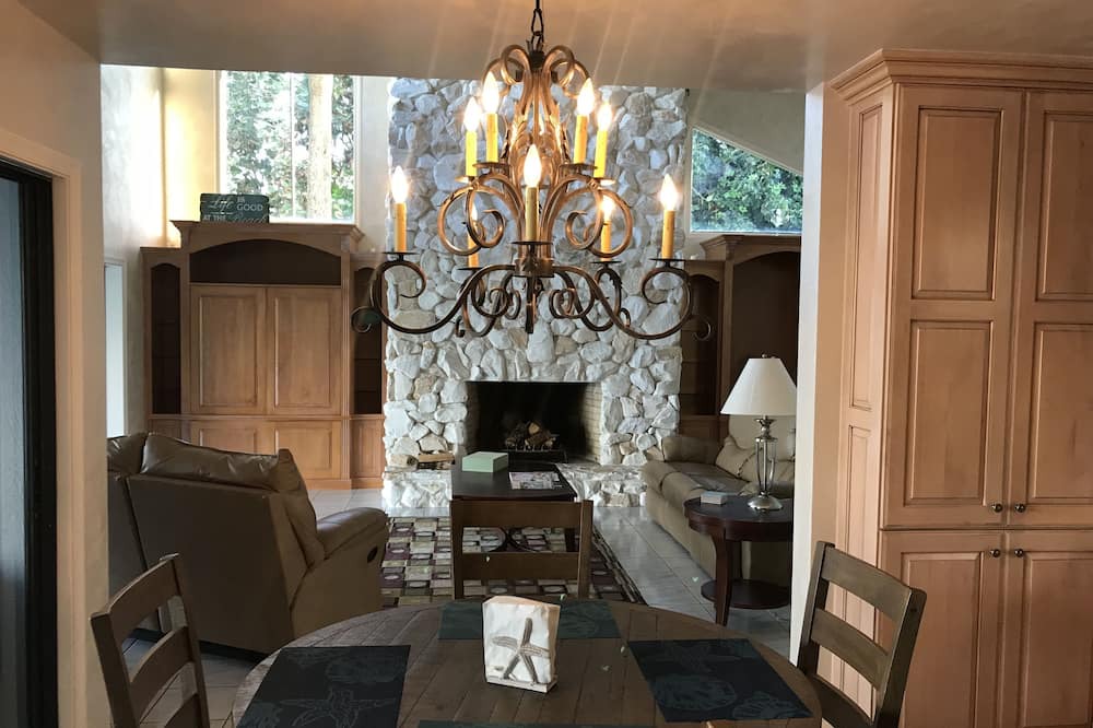 Photo of Kitchen in Hobe Sound