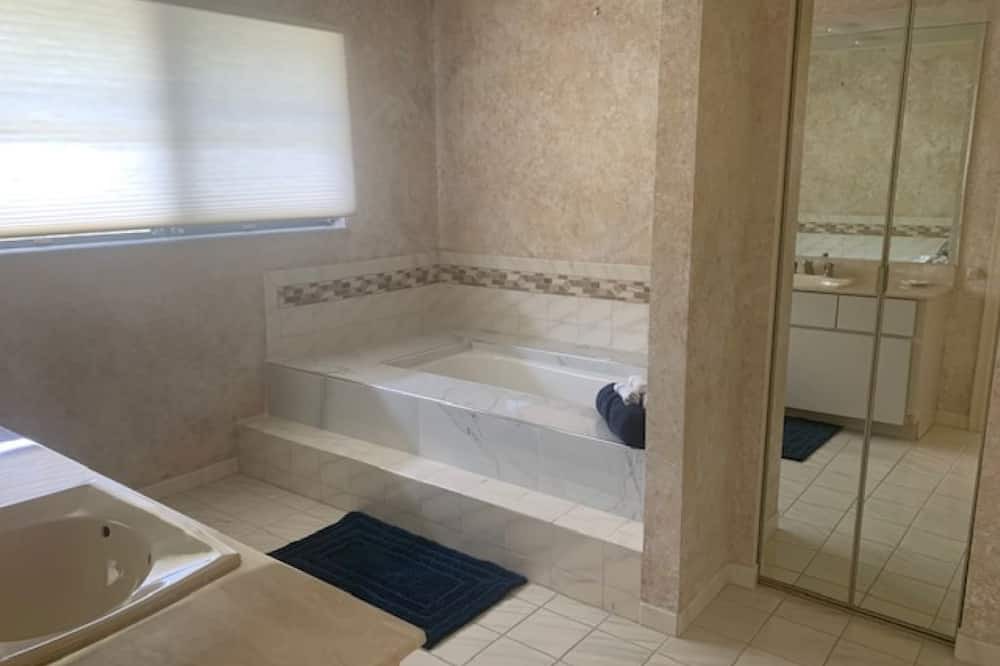Photo of Bathroom in Hobe Sound