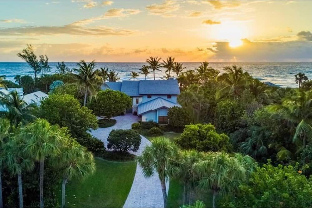 Photo of Outdoor in Hobe Sound
