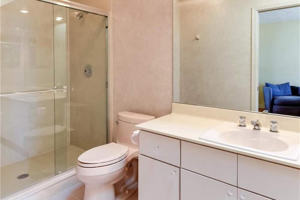 Photo of Bathroom in Hobe Sound