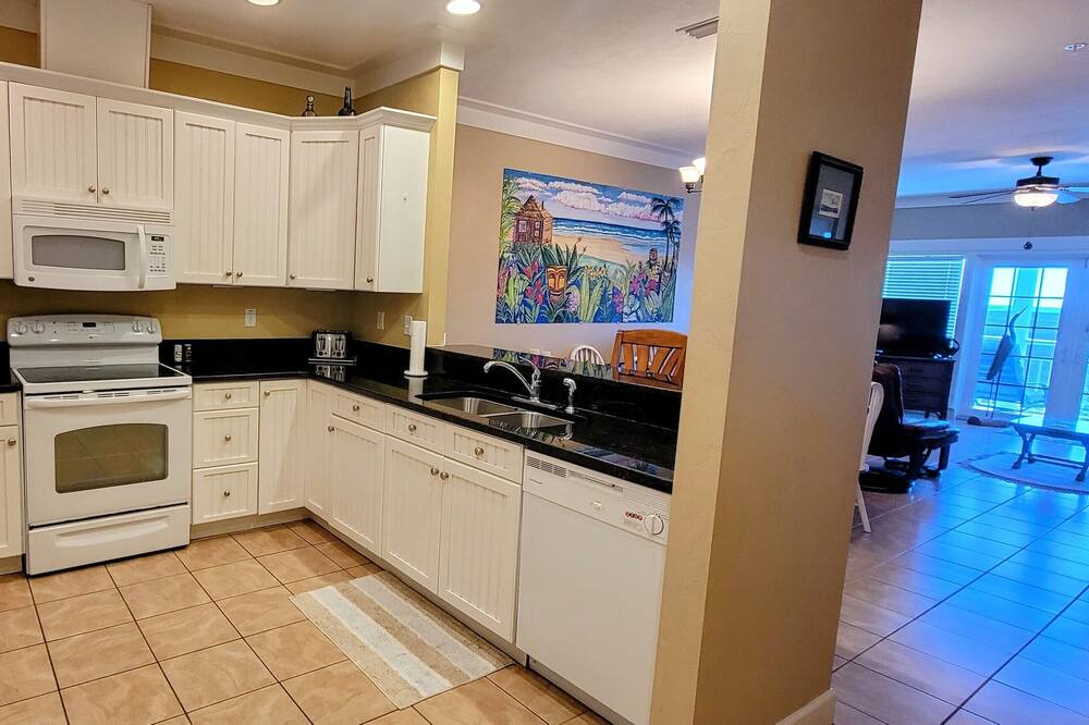 Photo of Bedroom in Steinhatchee
