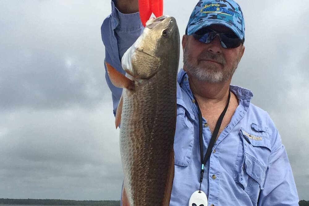 Photo of Others in Steinhatchee