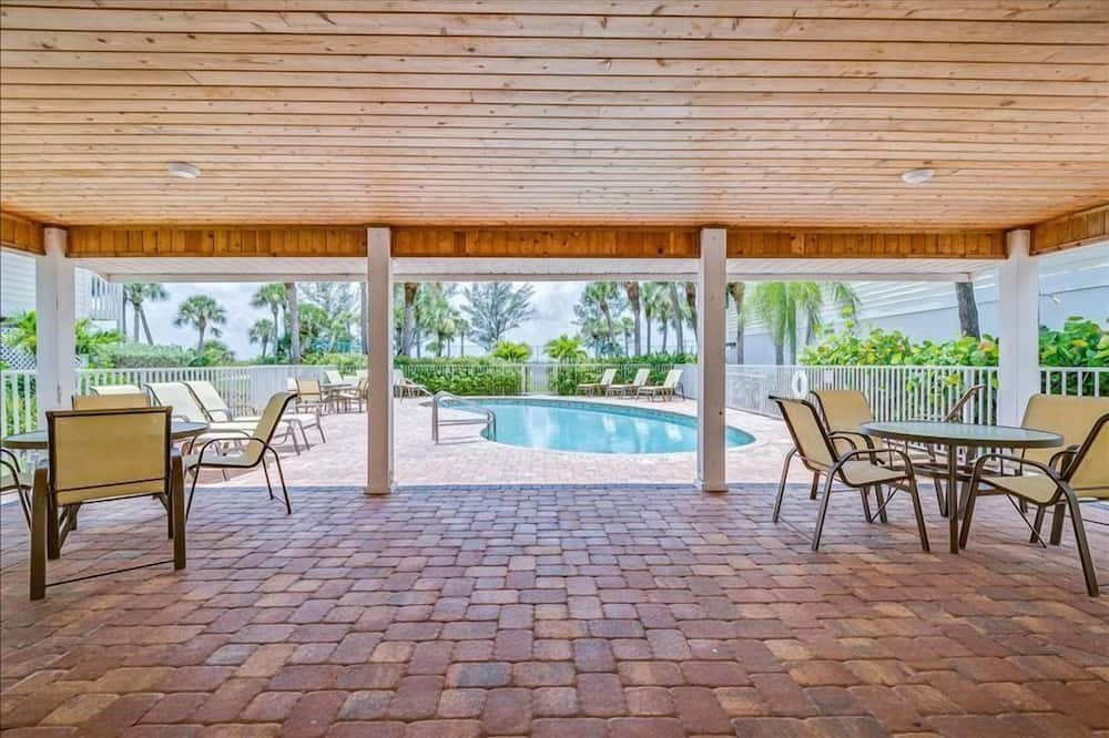Photo of Others in Boca Grande