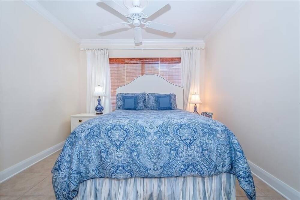 Photo of Others in Boca Grande