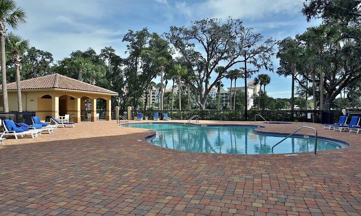 Photo of Outdoor in Palm Coast
