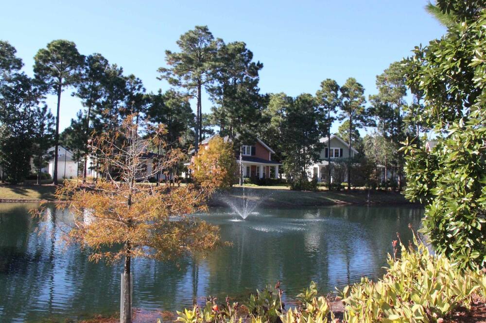 Photo of Others in Laurel Grove