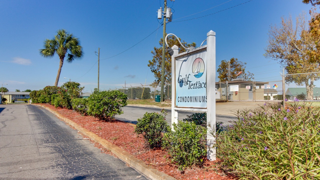 Photo of Outdoor in Destin