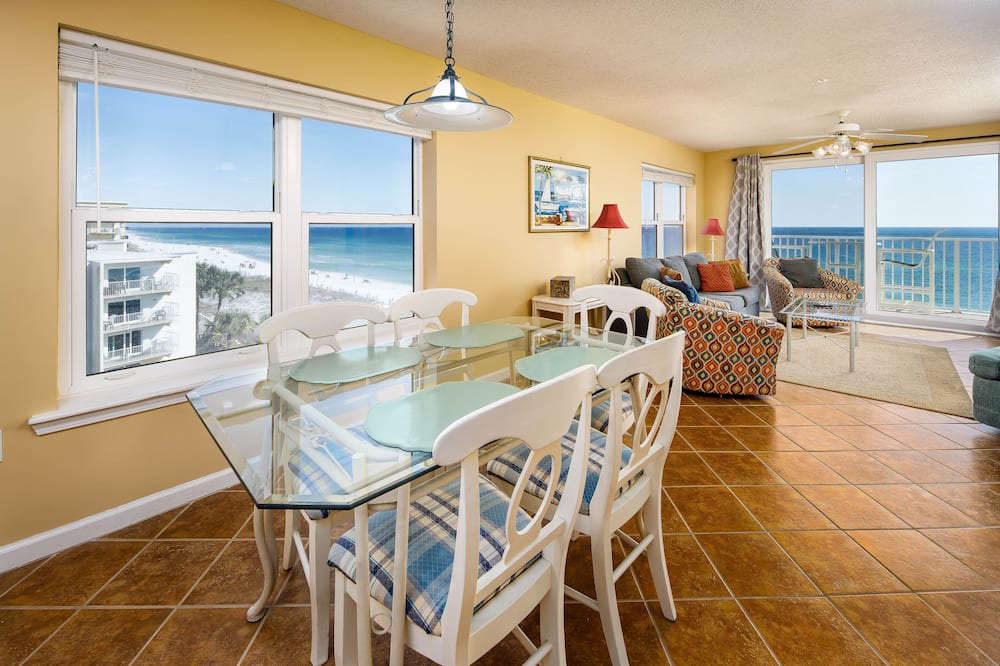 Photo of Others in Fort Walton Beach