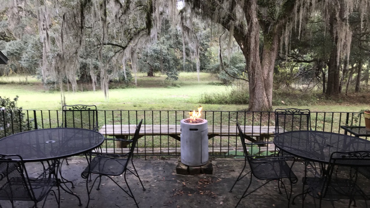 Photo of Outdoor in Tallahassee