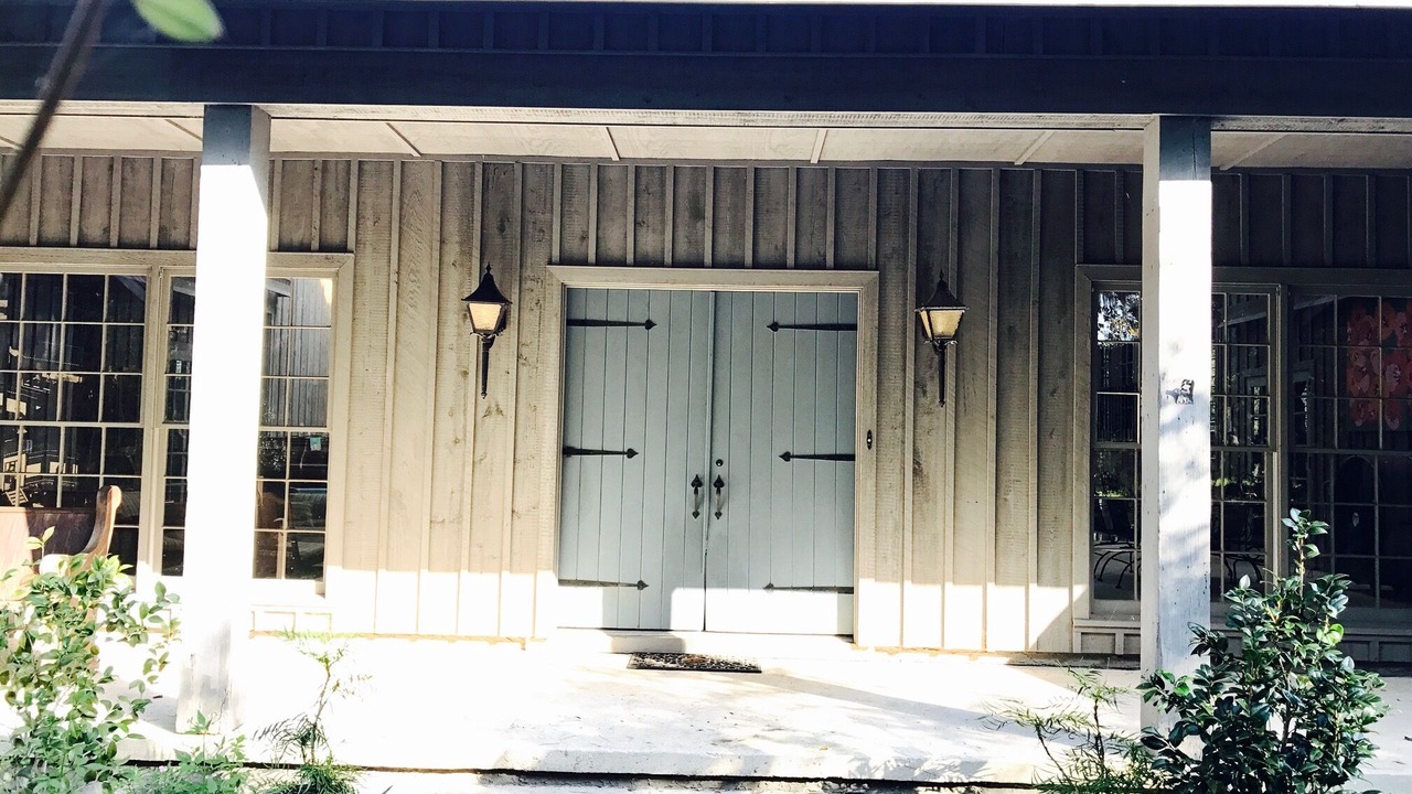 Photo of Outdoor in Tallahassee