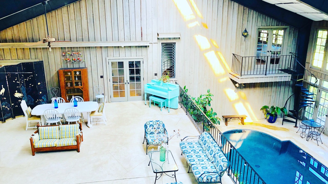Photo of Outdoor in Tallahassee