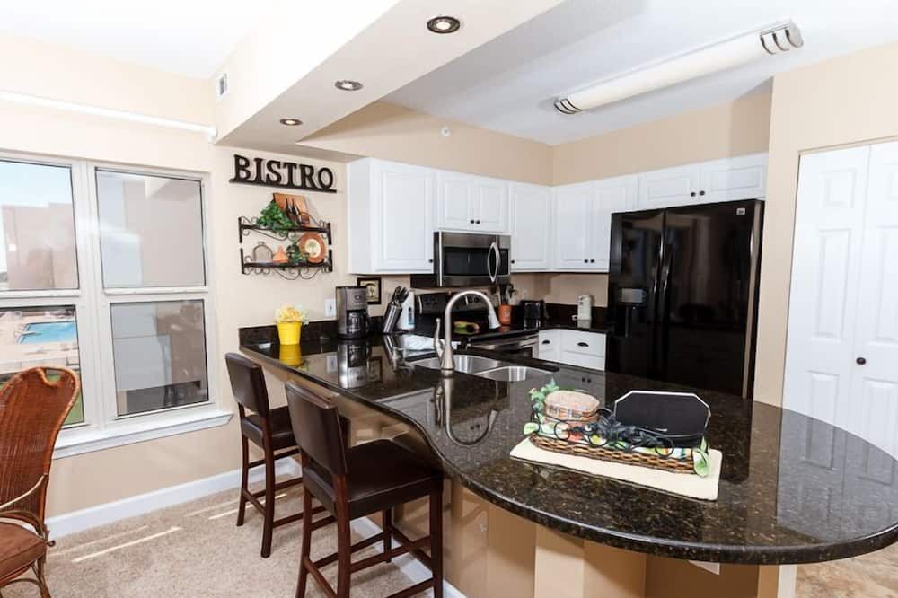 Photo of Kitchen in Fort Walton Beach