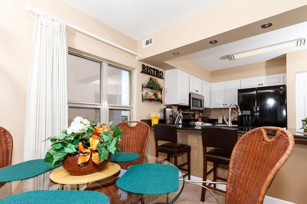 Photo of Kitchen in Fort Walton Beach