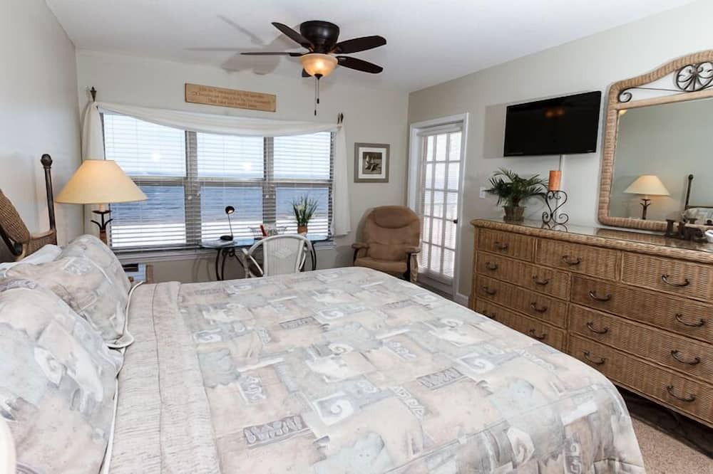 Photo of Bathroom in Fort Walton Beach