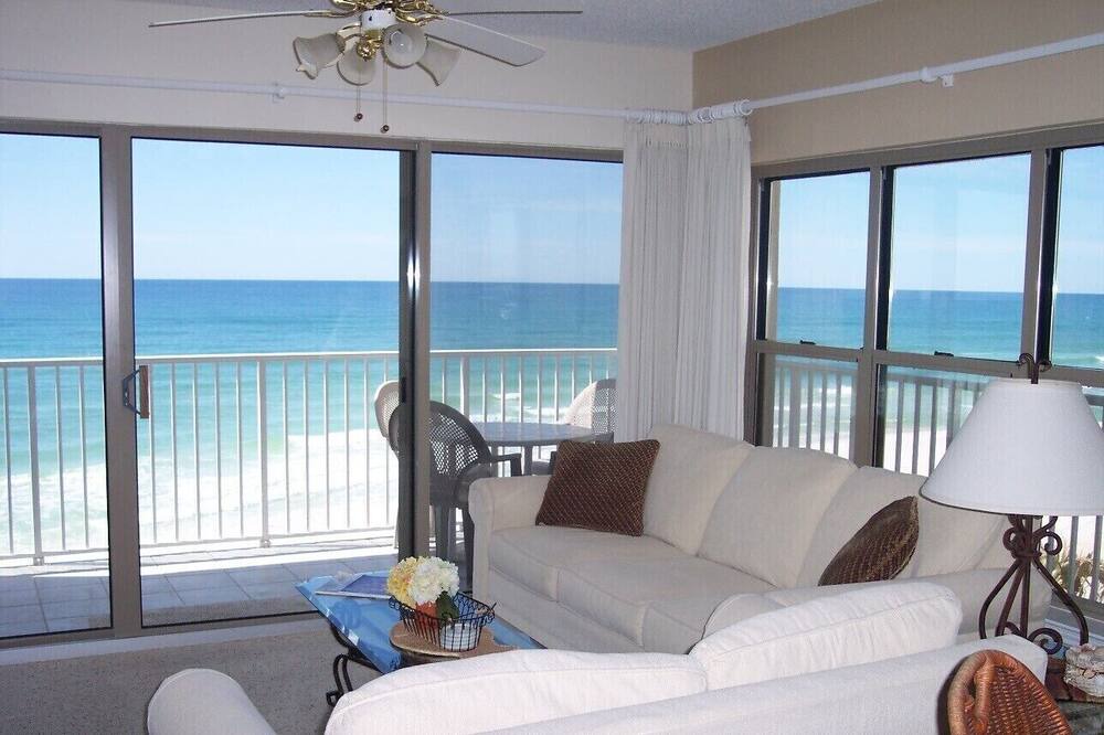 Photo of Kitchen in Fort Walton Beach