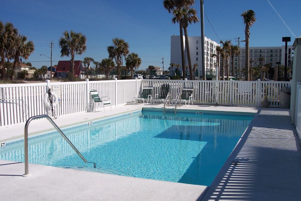 Photo of Outdoor in Fort Walton Beach