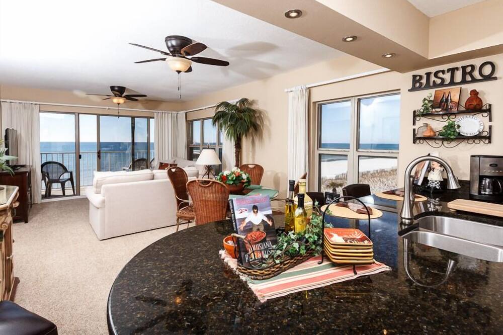 Photo of Kitchen in Fort Walton Beach