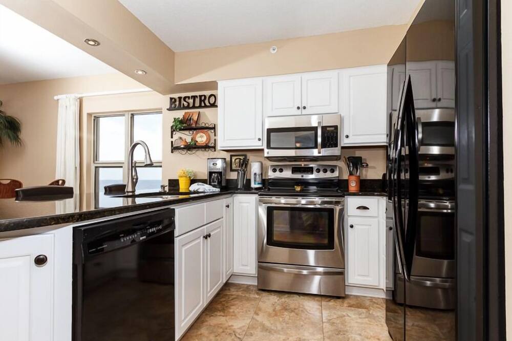 Photo of Kitchen in Fort Walton Beach