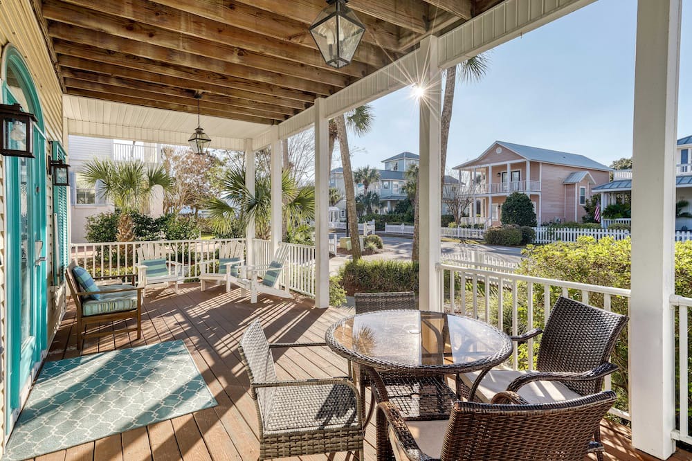 Photo of Others in Crystal Shores