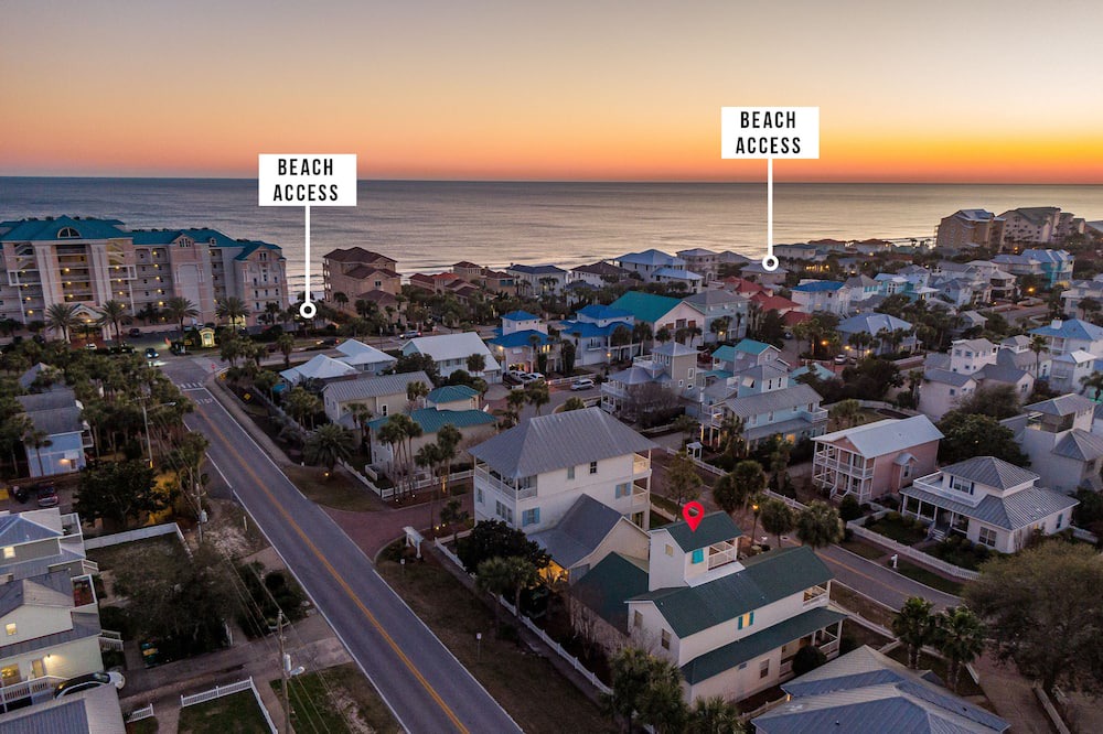 Photo of Others in Crystal Shores