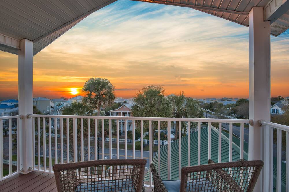 Photo of Others in Crystal Shores