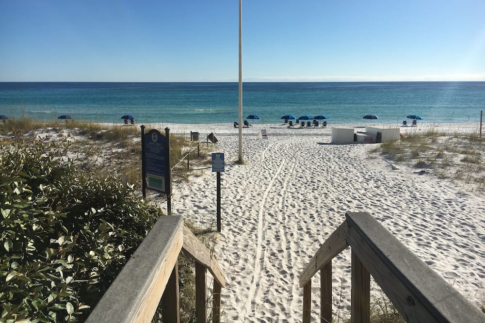 Photo of Others in Crystal Shores
