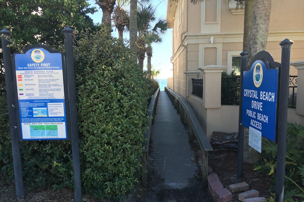 Photo of Others in Crystal Shores