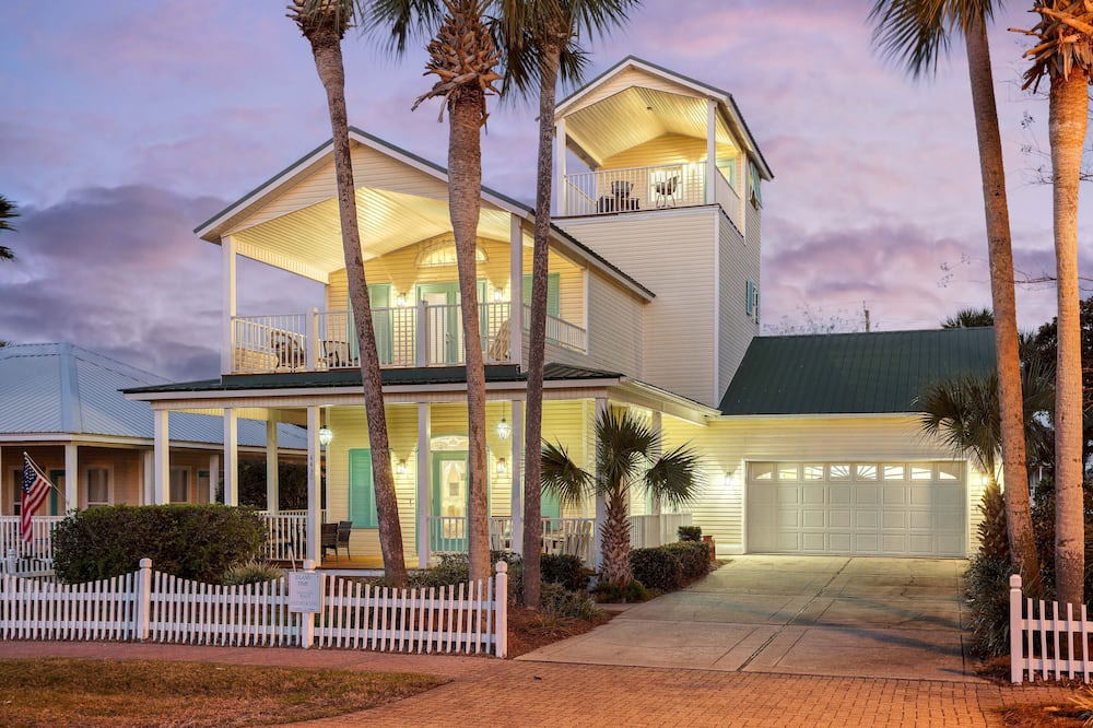 Photo of Others in Crystal Shores