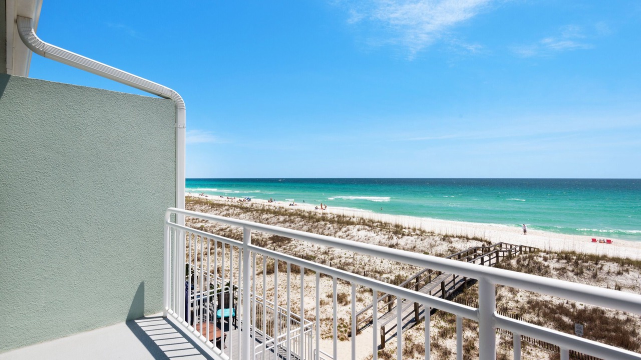Photo of Outdoor in White Sands